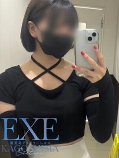 りこ☆心も癒す清楚系天使美女