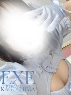 もか☆合法ロリかわ美少女