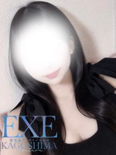 ゆり‪☆ きゅん度100％美少女