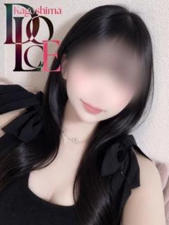 ゆり‪☆ きゅん度100％美少女