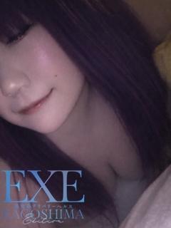 なな☆AF無料のむちかわ天使