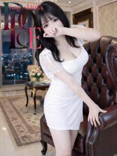 ゆら‪☆‪ 一晩で沼る危険美女