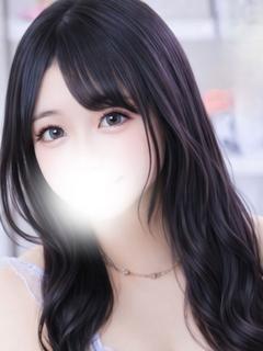 せいは☆爆乳の神様降臨♡