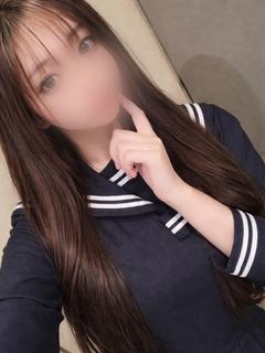 ももな☆沼確定の激カワ美少女