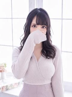 あめ