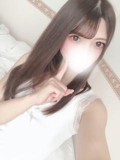 なのは☆見惚れるエロ天使♡