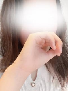 らん☆甘えん坊小悪魔♡