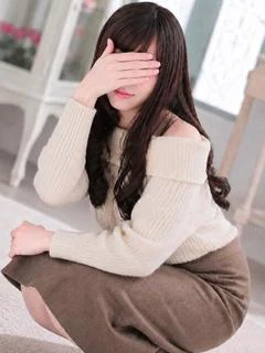 ぽち