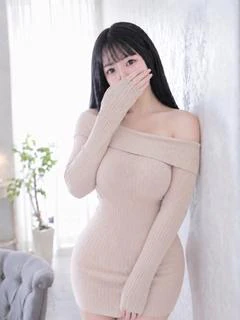 ゆな