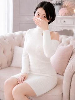 りん