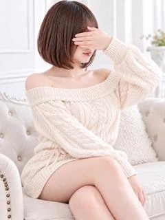 さくら‪