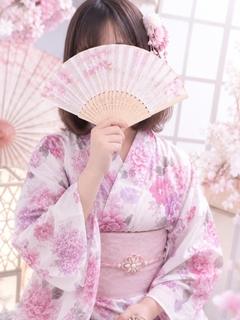 さくら‪☆変態なドMちゃん