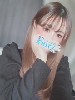 こゆき【19才パイパン小娘】