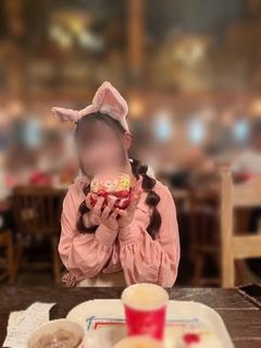 うみ【パイ〇ンFカッ...