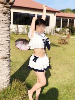 なぎさ【爆乳Iカップ♡癒し系】