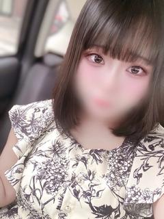 りり【イマラ好きな変態ロリ天使】