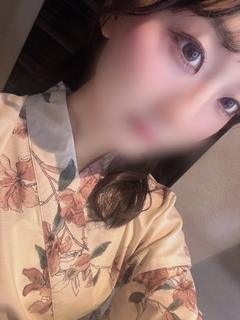 ゆうな【完全未経験美少女】