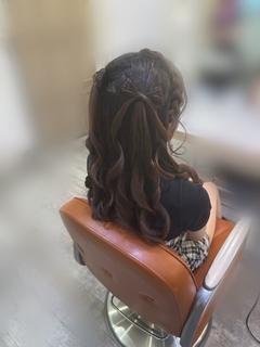 ゆき【20歳処◯完全...