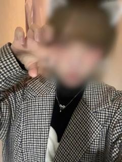 こと【19歳ミニマム素人】