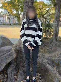 みく【美脚、高身長ス...