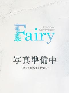 みはる【愛嬌抜群♡未経験美少女】