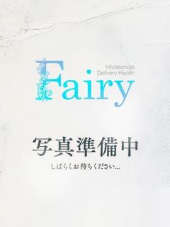 りの【完全未経験のピュア妹系♡】