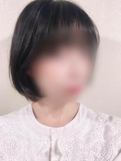 みか【小柄で可愛い癒やし姉】