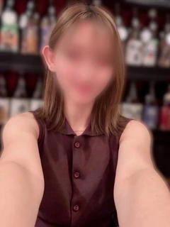 かな