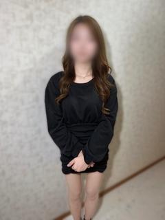 ほたる【天然癒やし系巨乳❤︎】