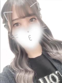 ひまり