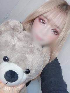 しき