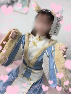 るる