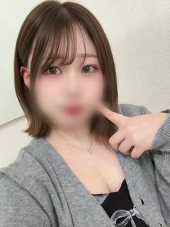 なるせ