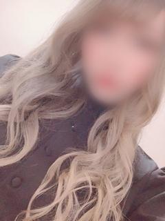 みく