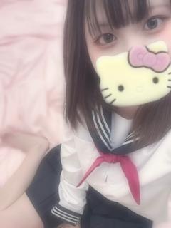 さなえ