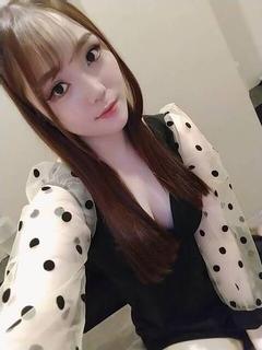 つばさ🌸色白もちふわおっぱい
