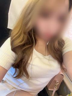 らん🌸可愛さMAXのお色気美女
