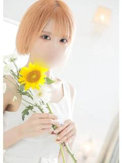 🌸みくる🌸現役〇学生
