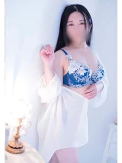 🌸あさひ🌸おっとり癒
