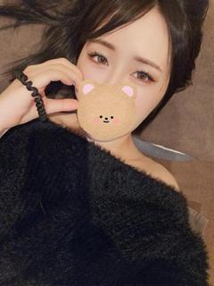 🌸もえ🌸お色気全快中♪