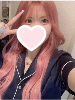うた🌸愛嬌かわいさ満点🌸