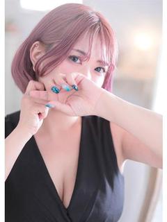 まり🌸
