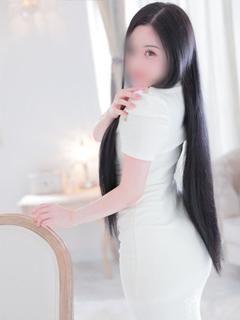 🌸りん🌸