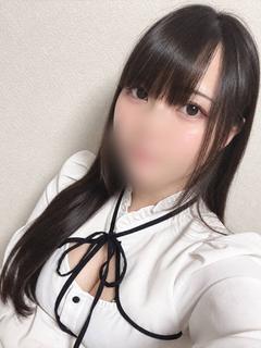 心春🌸おっとり癒し系🌸