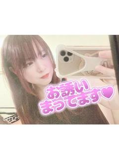 柏木りかこ