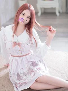 ゆめか