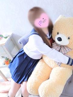 みく