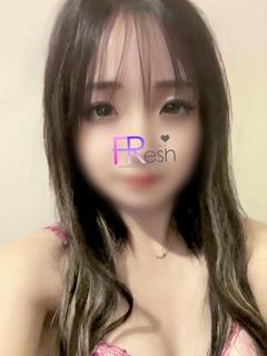 うゆ