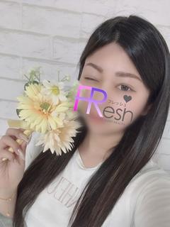 さな