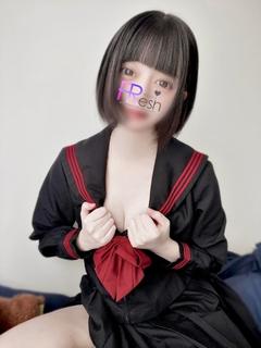 あの